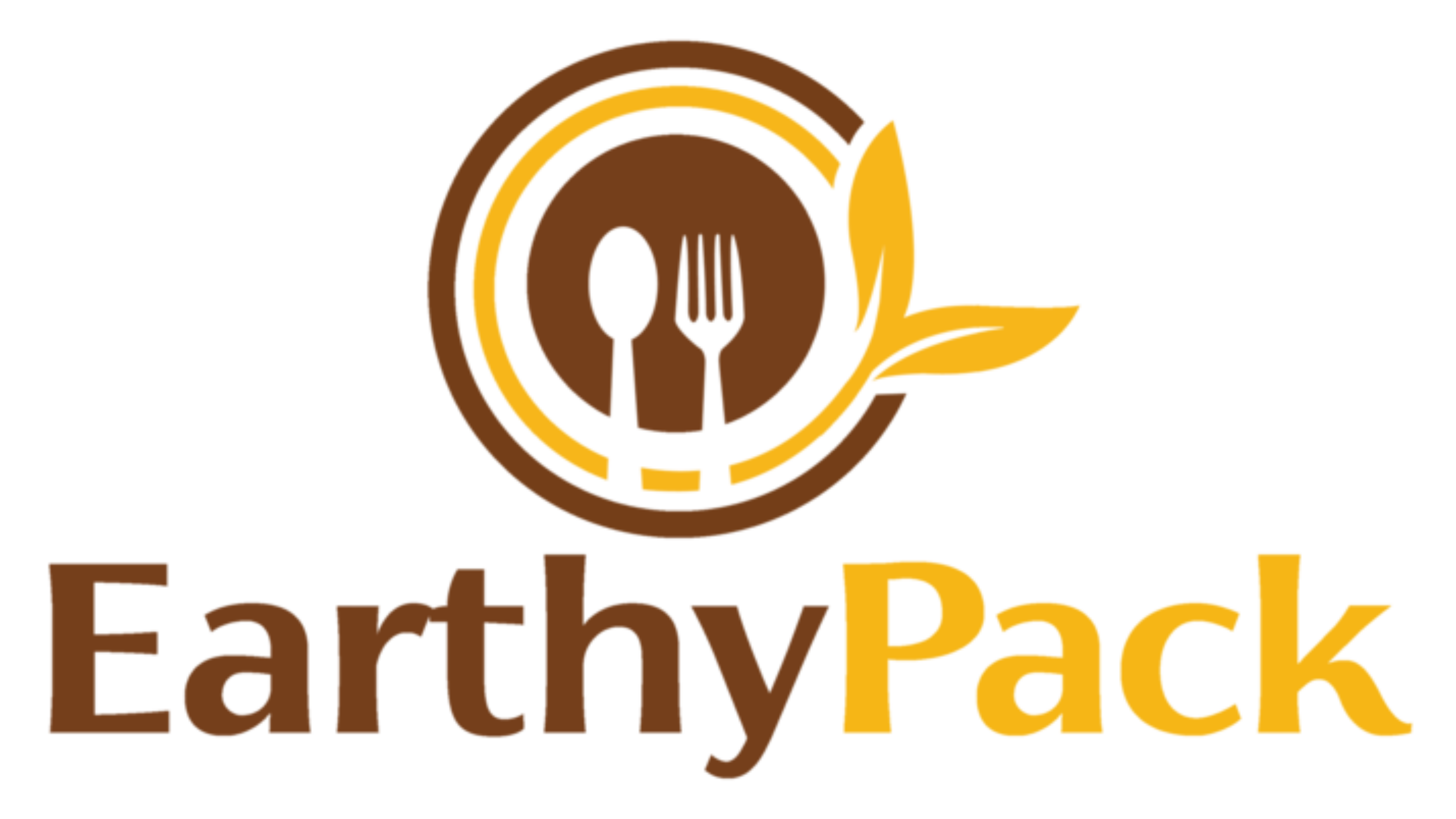 Earthy Pack